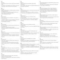 Tenda Familiare Tipi per 8 Persone Blu Impermeabile 94589