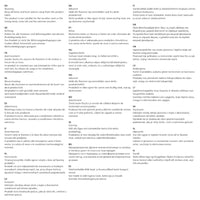 Tenda da Campeggio a Cupola per 2 Persone Verde Impermeabile 94643