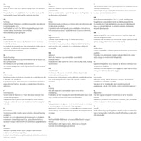 Tenda da Campeggio a Cupola per 4 Persone Blu Impermeabile 94728