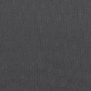 Divano Angolare Giardino Cuscini 73x73x78cm Legno Massello Pino