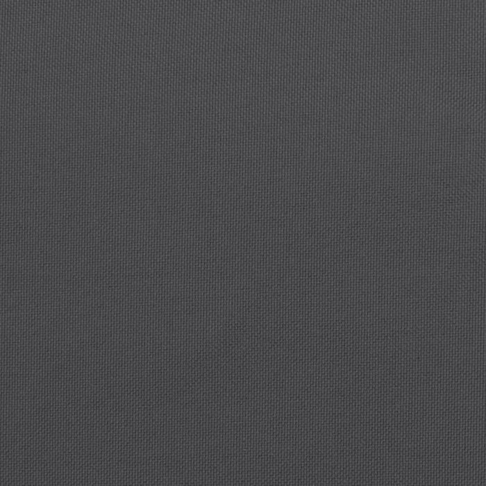 Divano Angolare Giardino Cuscini 73x73x78cm Legno Massello Pino