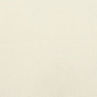 Divano Angolare Giardino Cuscini Marrone Cera 73x73x78 cm Pino 844686