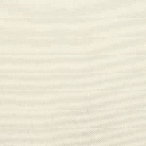 Divano Angolare Giardino Cuscini Marrone Cera 73x73x78 cm Pino