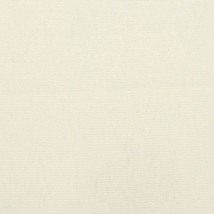 Divano Angolare Giardino Cuscini Marrone Cera 73x73x78 cm Pino