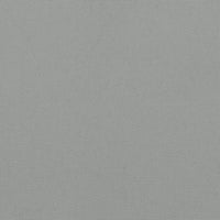 Divano da Giardino con Cuscini Legno Impregnato Pino