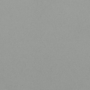 Divano da Giardino con Cuscini Legno Impregnato Pino