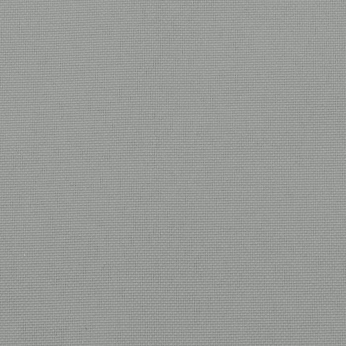 Divano da Giardino con Cuscini Legno Impregnato Pino