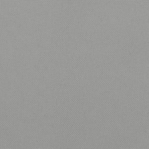 Divano Giardino Braccioli con Cuscini Legno di Pino Impregnato 844698