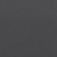 Divani da Giardino con Cuscini 2 pz Legno Massello di Pino 844704