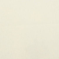 Divani Giardino con Cuscini 2 pz Marrone Cera Massello di Pino 844706