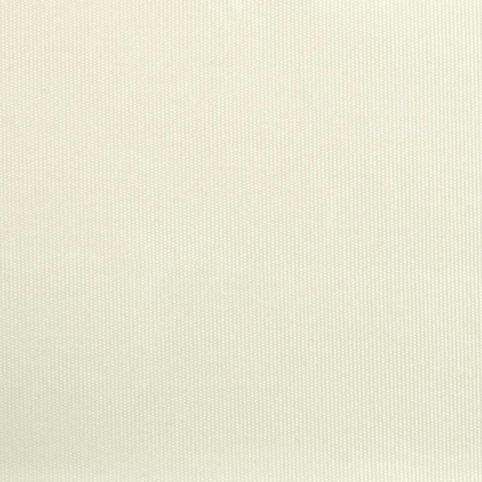 Tenda da Sole Retrattile Crema 200x150 cm in Tessuto e Acciaio