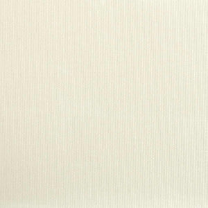 Tenda da Sole Retrattile Crema 250x150 cm in Tessuto e Acciaio