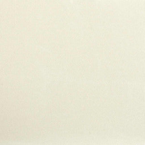 Tenda da Sole Retrattile Crema 300x150 cm in Tessuto e Acciaio