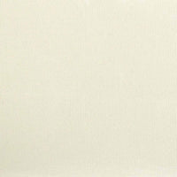 Tenda da Sole Retrattile Crema 400x150 cm in Tessuto e Acciaio 368749