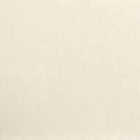 Tenda da Sole Retrattile Crema 200x150 cm in Tessuto e Acciaio 368759