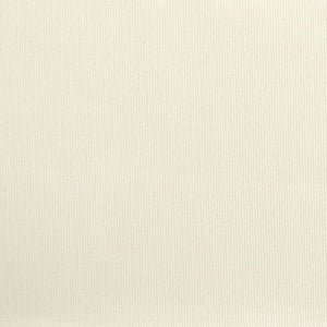 Tenda da Sole Retrattile Crema 250x150 cm in Tessuto e Acciaio 368760