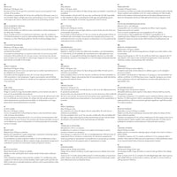 Chaise Longue Massaggi con Capezzale Grigio Scuro in Tessuto 379444