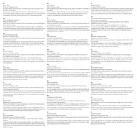 Chaise Longue Massaggi con Capezzale Grigio Scuro in Velluto 379460