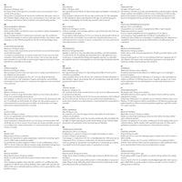 Chaise Longue Massaggi con Cuscino a Rullo Rosso Vino Velluto 379463