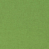 Cuscino per Lettino Prendisole Verde Mélange 186x58x4cm Tessuto 4002481