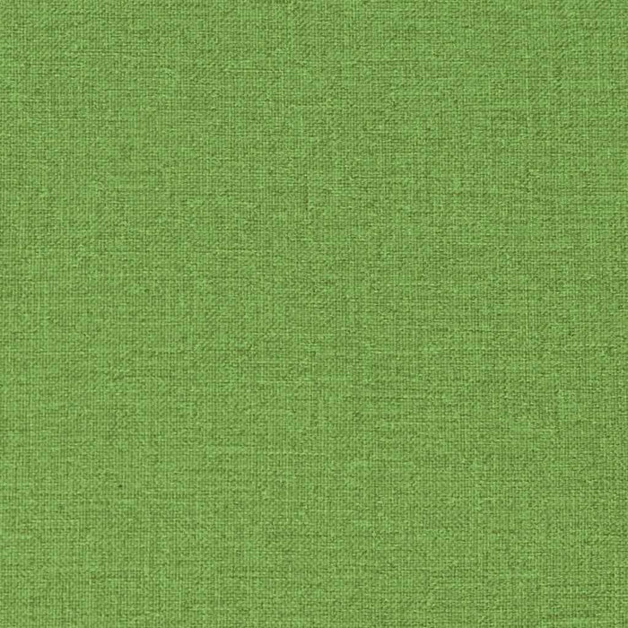 Cuscino per Lettino Prendisole Verde Mélange 186x58x4cm Tessuto 4002481