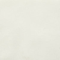 Cuscino per Lettino Prendisole Crema MÃ©lange 200x50x4cm Tessuto