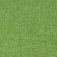 Cuscino Panca Giardino Verde Mèlange 100x50x7 cm Tessuto 4002536