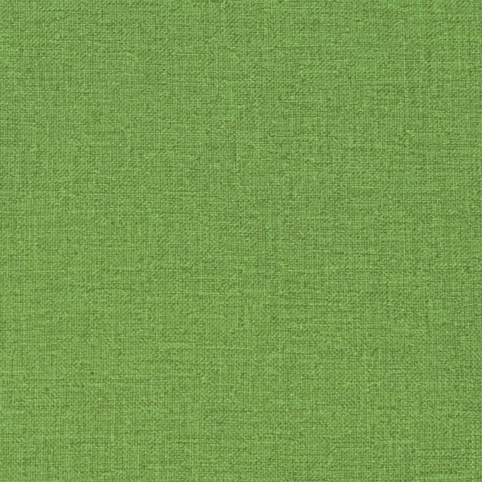 Cuscino Panca Giardino Verde Mèlange 100x50x7 cm Tessuto 4002536