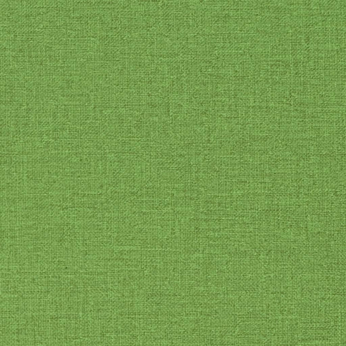 Cuscino Panca da Giardino Verde Mélange 150x50x7 cm in Tessuto 4002558