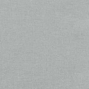 Cuscini Panca Giardino 2pz Grigio Chiaro Mélange 150x50x7 cm 4002608