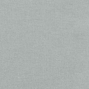 Cuscini per Pallet 3 pz Grigio Chiaro Mélange in Tessuto 4002652