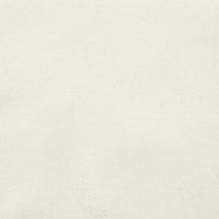 Cuscini per Pallet 3 pz Crema Mélange in Tessuto