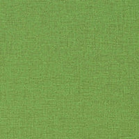 Cuscini per Pallet 3 pz Verde Mélange in Tessuto 4002657