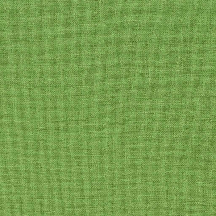 Cuscini per Pallet 3 pz Verde Mélange in Tessuto 4002657