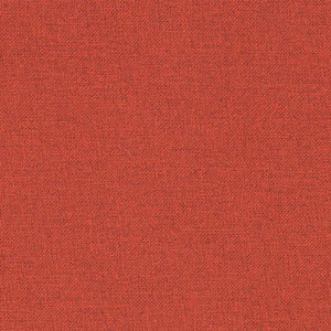 Cuscini per Pallet 3 pz Rosso Vino Mélange in Tessuto