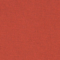 Cuscino per Pallet Rosso Mélange 60x60x10 cm in Tessuto 4002669