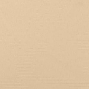 Divano Giardino Senza Braccioli con Cuscino-Sofa da Giardino-Divanetto da esterno Legno Massello Pino 769256