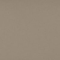 Divano Giardino Senza Braccioli con Cuscino-Sofa da Giardino-Divanetto da esterno Marrone Cera Pino 385452