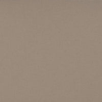 Divano Giardino Senza Braccioli con Cuscino Marrone Cera Pino 844922