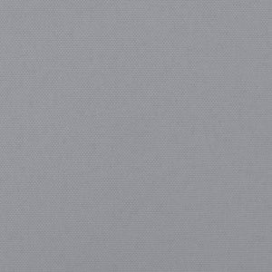 Divano da Giardino Senza Braccioli con Cuscino Massello Douglas 844923