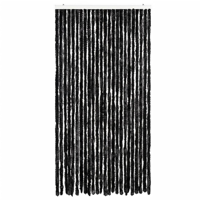 TendaAntimosche Antracite 100x200 cm in Cinigliacod mxl 114478