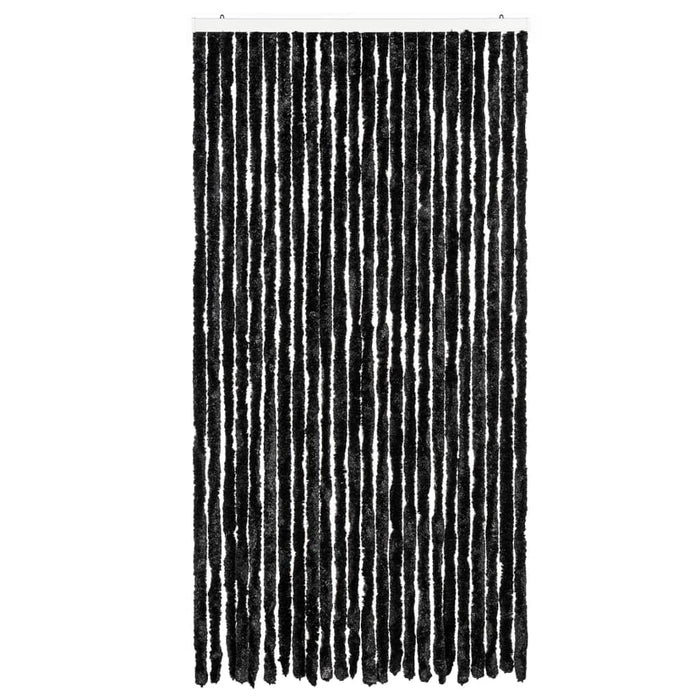 TendaAntimosche Antracite 100x230 cm in Cinigliacod mxl 90465