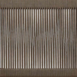 Arredamento da Giardino Grigio 78 x 122 x 73cm 367824