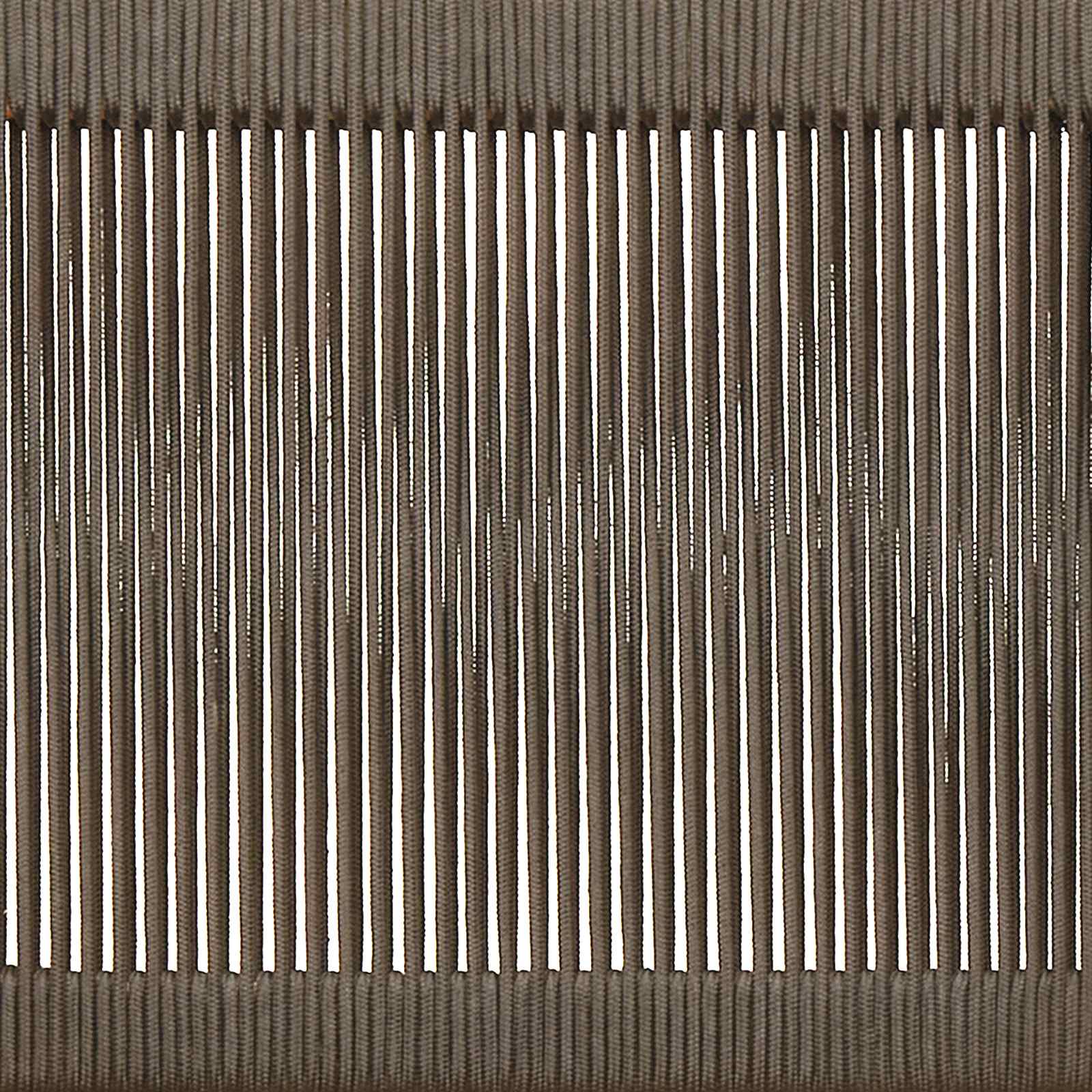 Arredamento da Giardino 2 pcs Grigio 78 x 67 x 73cm 367832