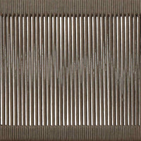 Arredamento da Giardino 2 pcs Grigio 78 x 67 x 73cm 367832