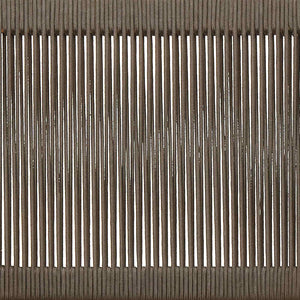 Arredamento da Giardino 2 pcs Grigio 78 x 67 x 73cm 367832