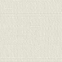 Gazebo con Tetto Doppio Crema 3,98x2,98 m in Acciaio 368442