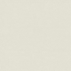 Gazebo con Tetto Doppio Crema 3,98x2,98 m in Acciaio 368442