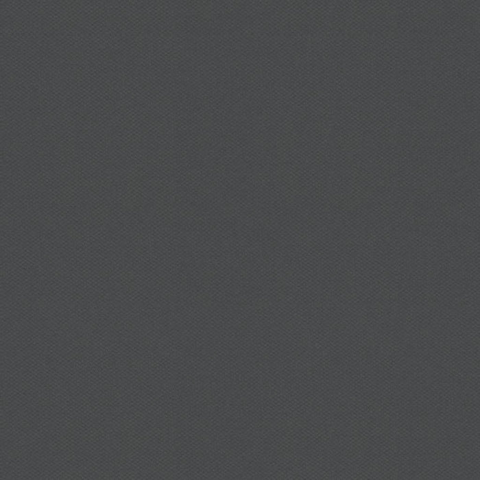 Gazebo con Tetto Doppio Antracite 3,98x2,98 m in Acciaio 368443