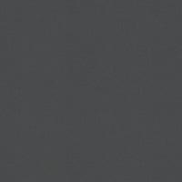 vidaXL Gazebo con Tetto Doppio Antracite 3,98x2,98 m in Acciaio